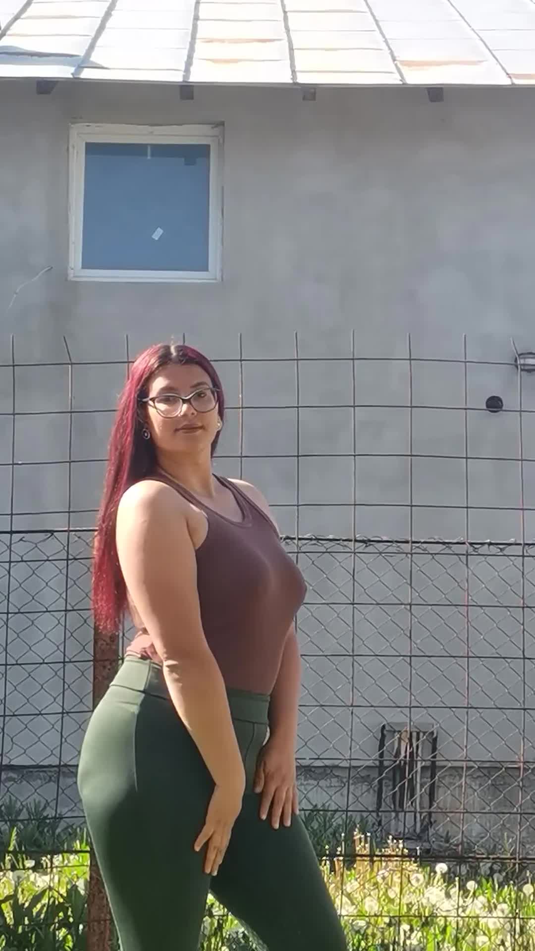 Video de @gupiuser1005643