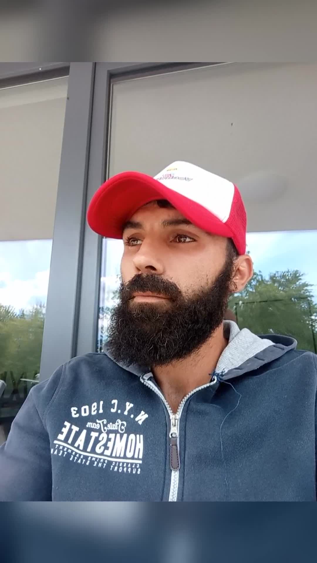 Video de @gupiuser1073409