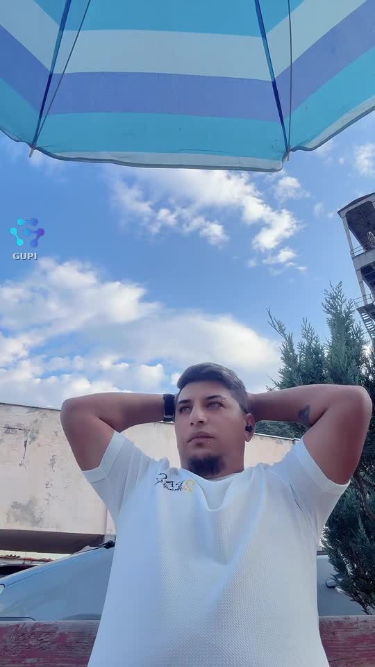 Video de @teroaria