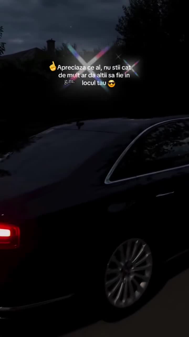 Video de @giorgio:maryo😎23605