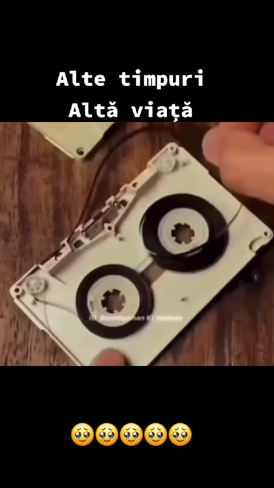 🥹🥹🥹