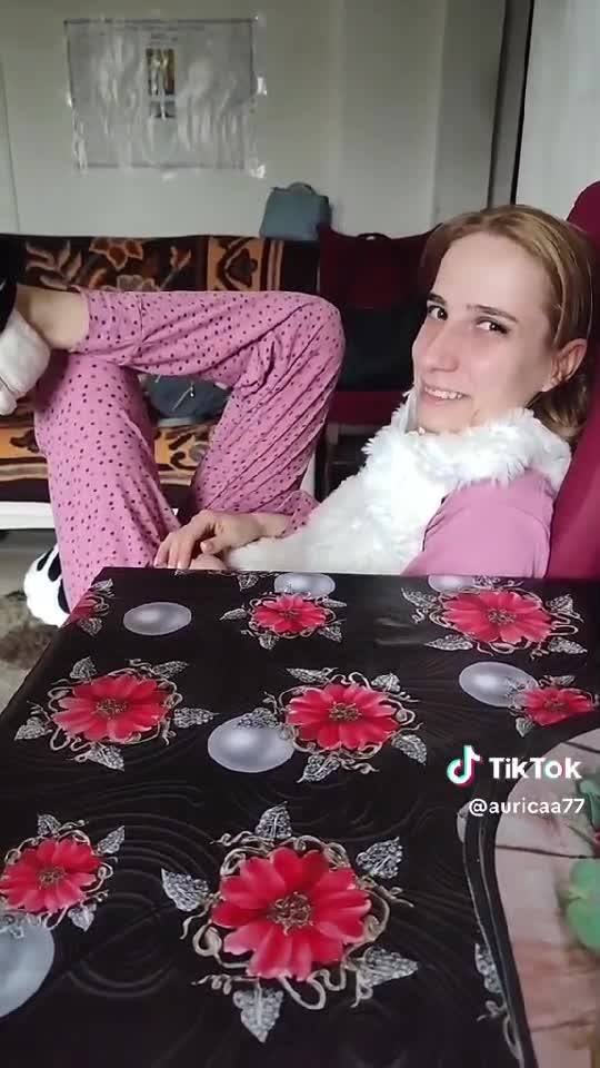 Original Sound - Mihaela Rus