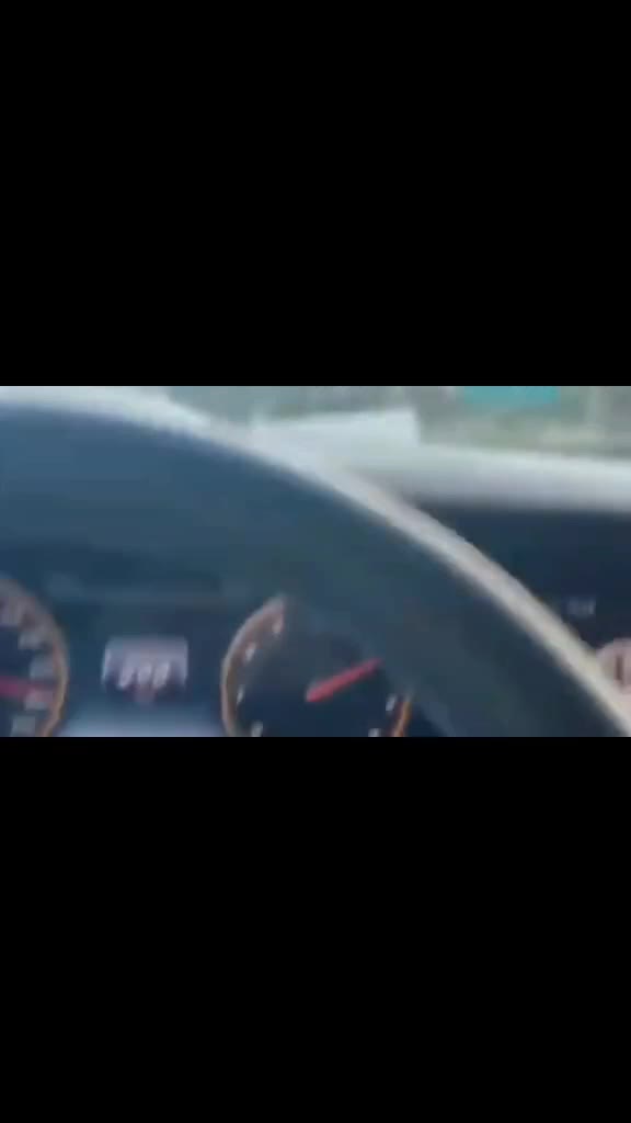 Totul pentru ei 💪🥰