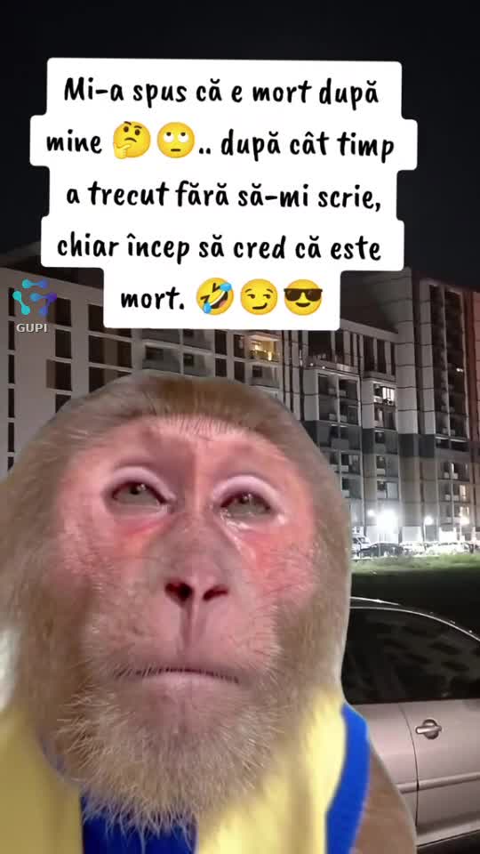Video de @gupiuser159988