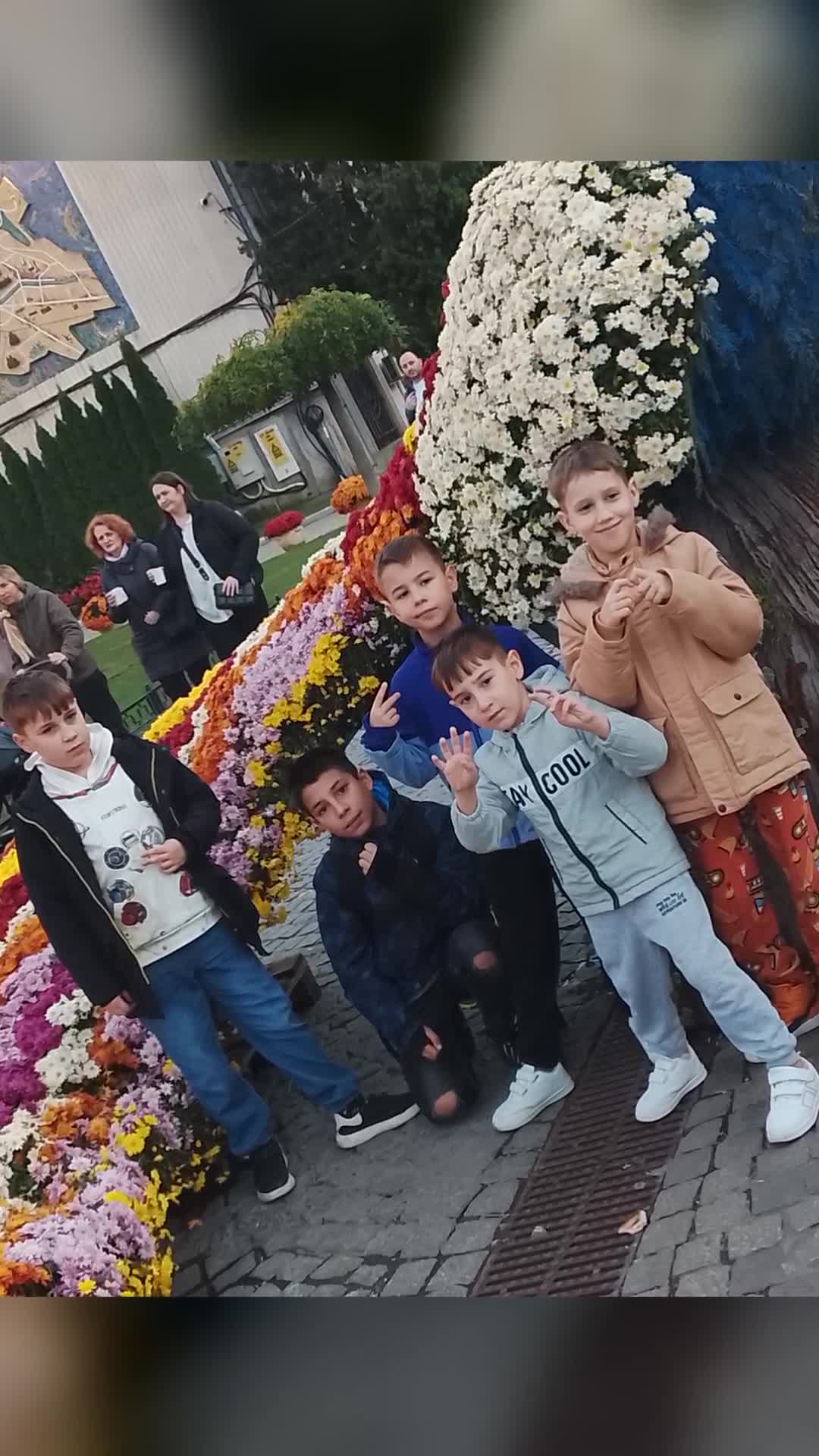 Video de @gupiuser1055936