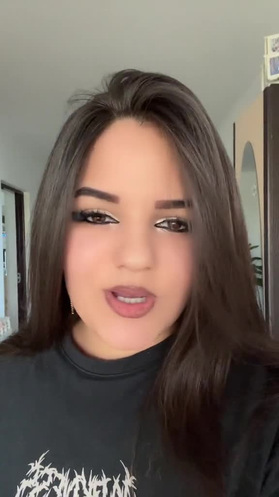 Video de @gupiuser964492