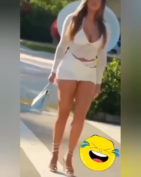 👍👍