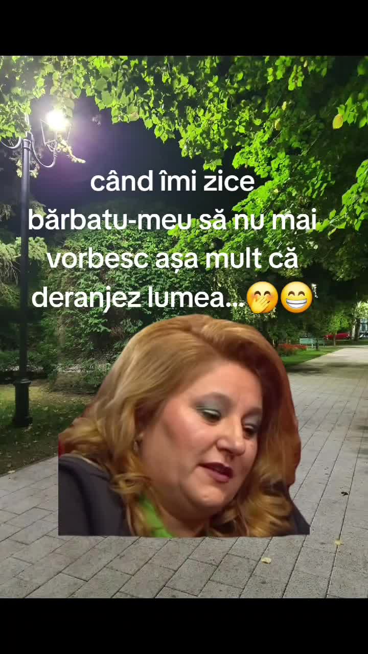 Video de @gupiuser226557
