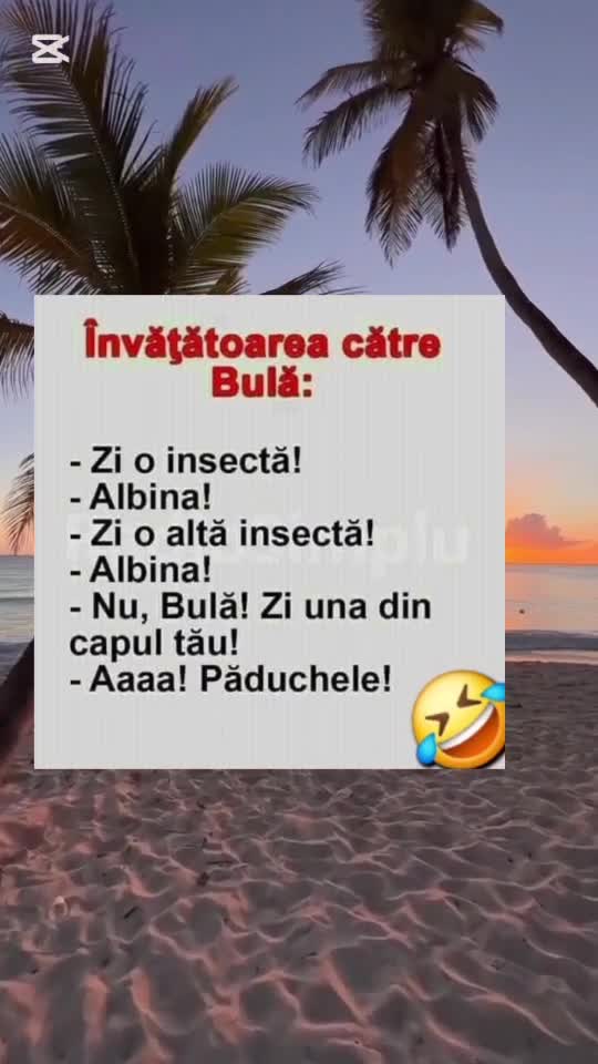 🇷🇴🤪🇷🇴#🇷🇴🤣🤣