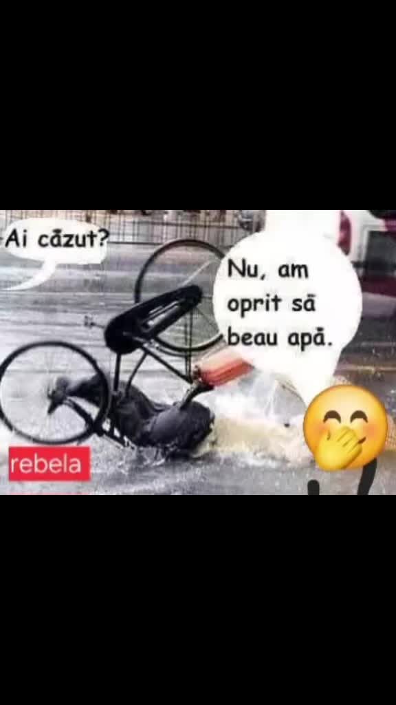 🤭🤭