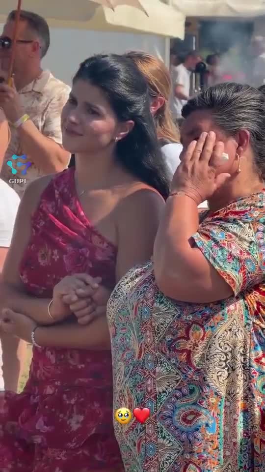 Video de @gupiuser147071