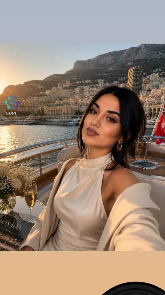 Video de @elisa♥️♥️♥️