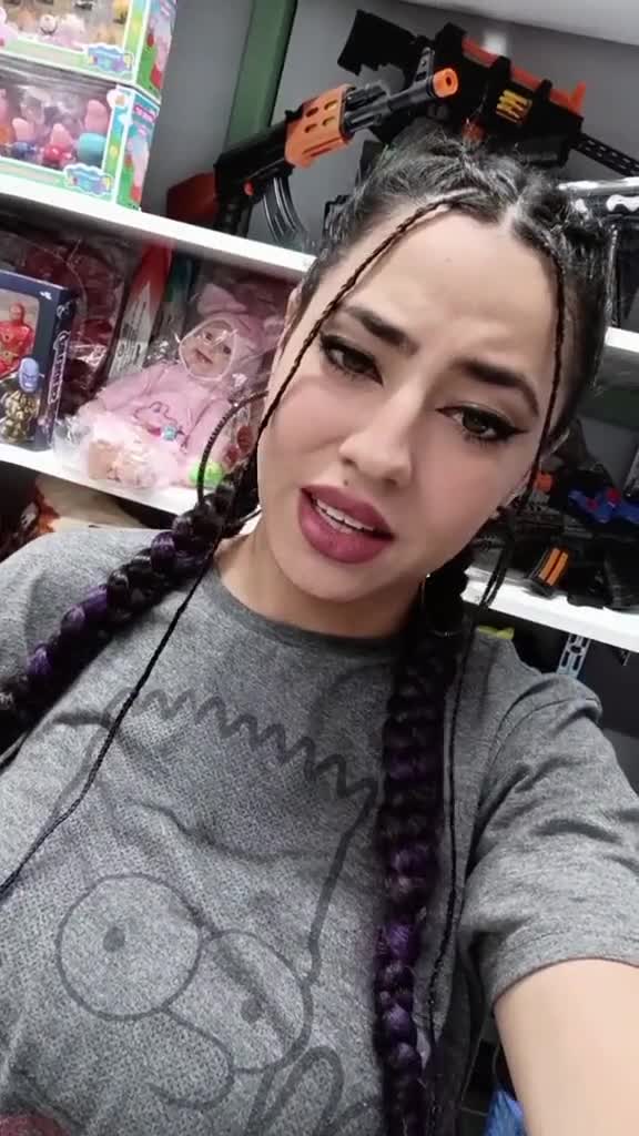 😍😍😍😍