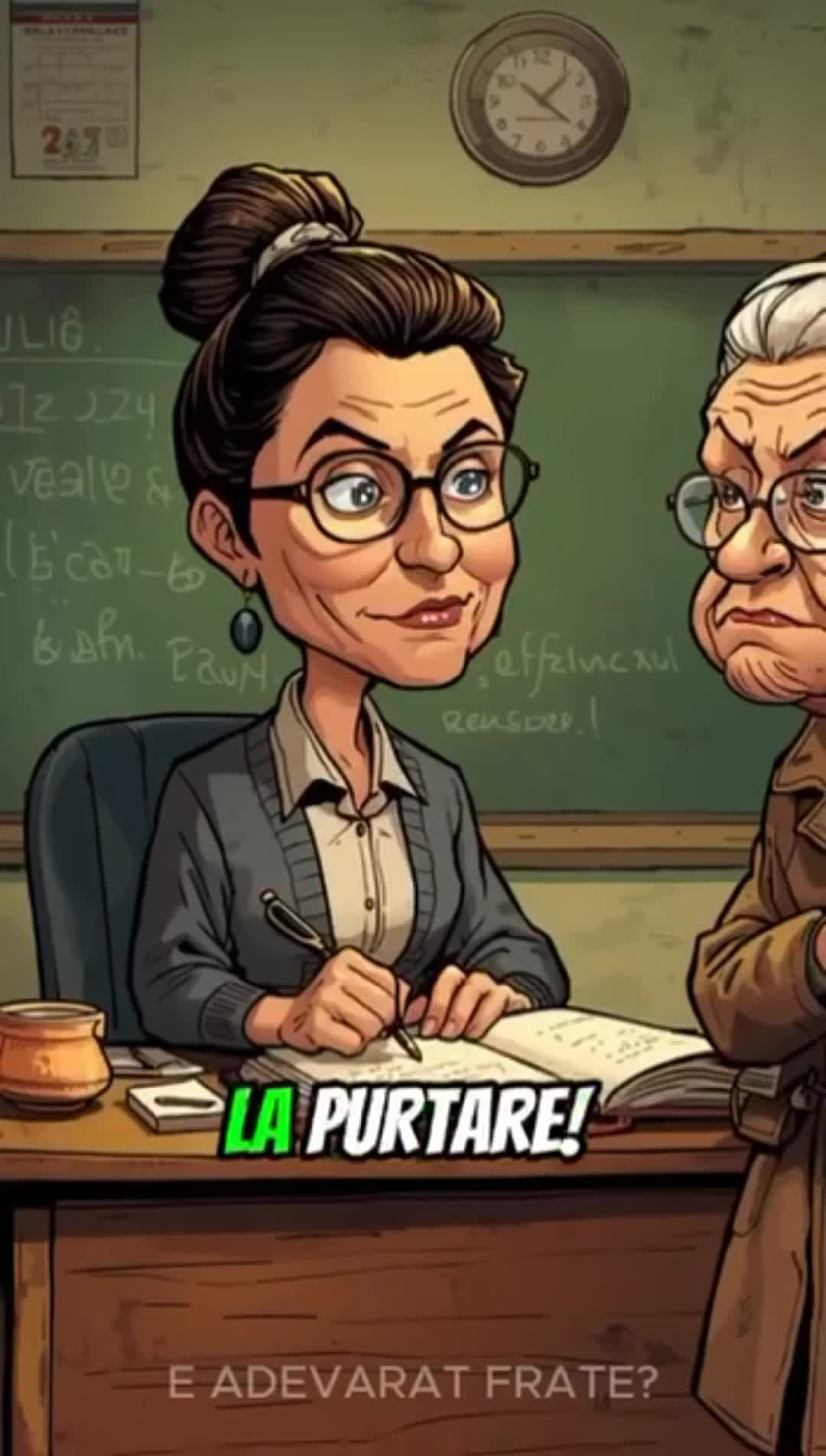 Video de @gupiuser760707