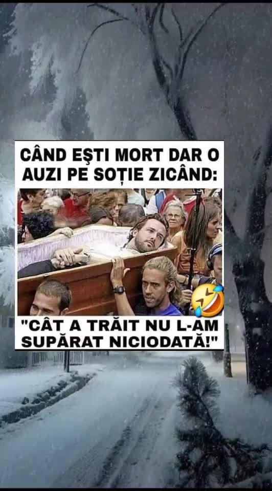 🇷🇴🤪🇷🇴#🇷🇴🤣🤣