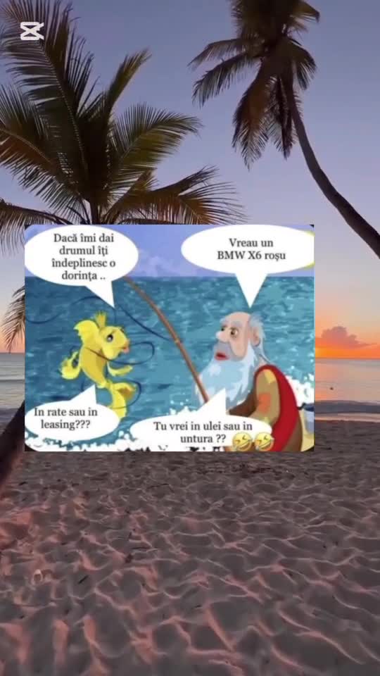 🇷🇴🤪🇷🇴#🇷🇴🤣🤣