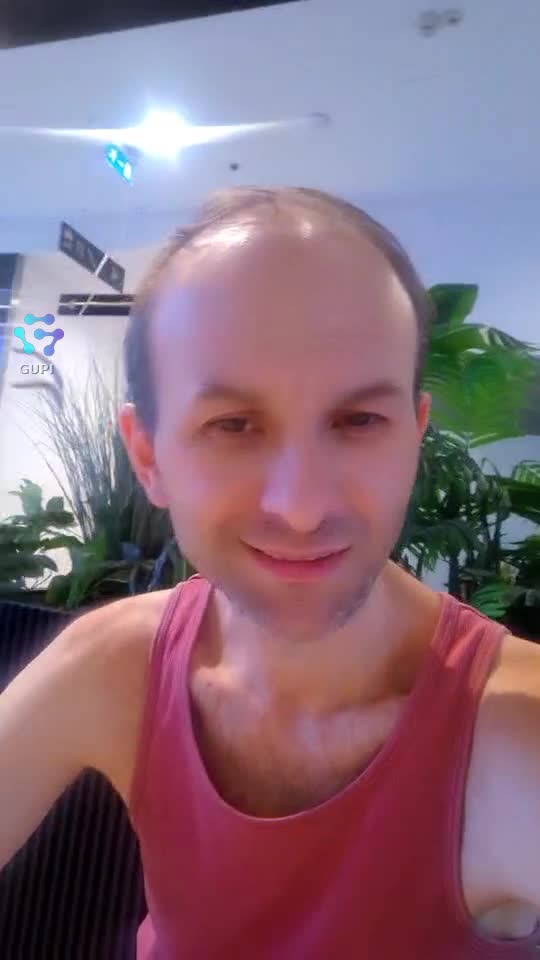 Video de @gupiuser69302