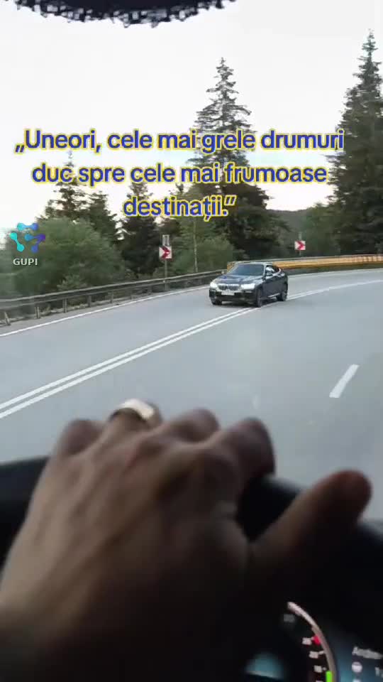 Video de @gupiuser226526