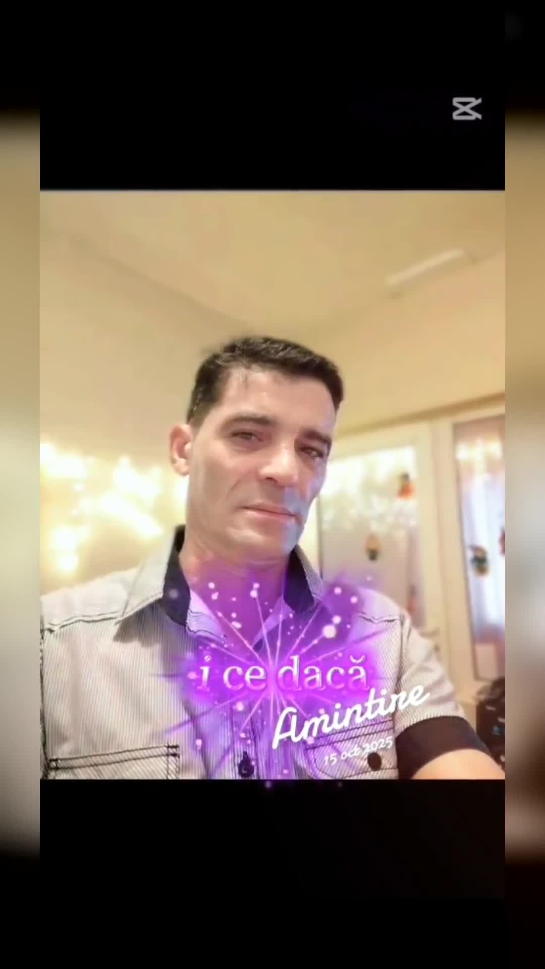 Video de @LEONTE