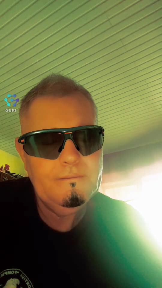 Video de @gupiuser375801