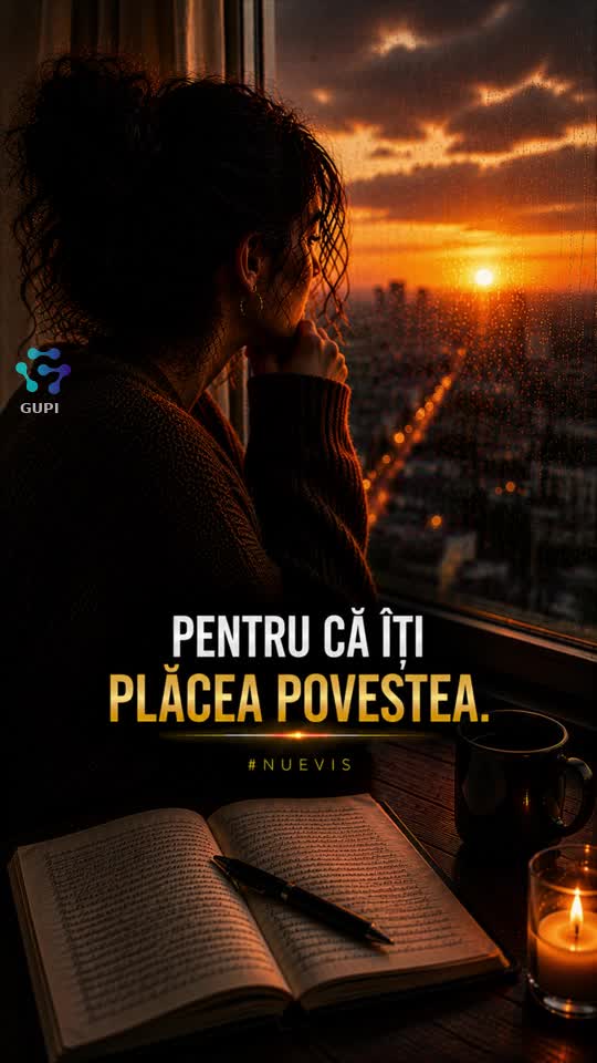 Cele mai importante avertismente apar înainte de cele mai mari lecții. Întrebarea este: le vedem la timp?   #