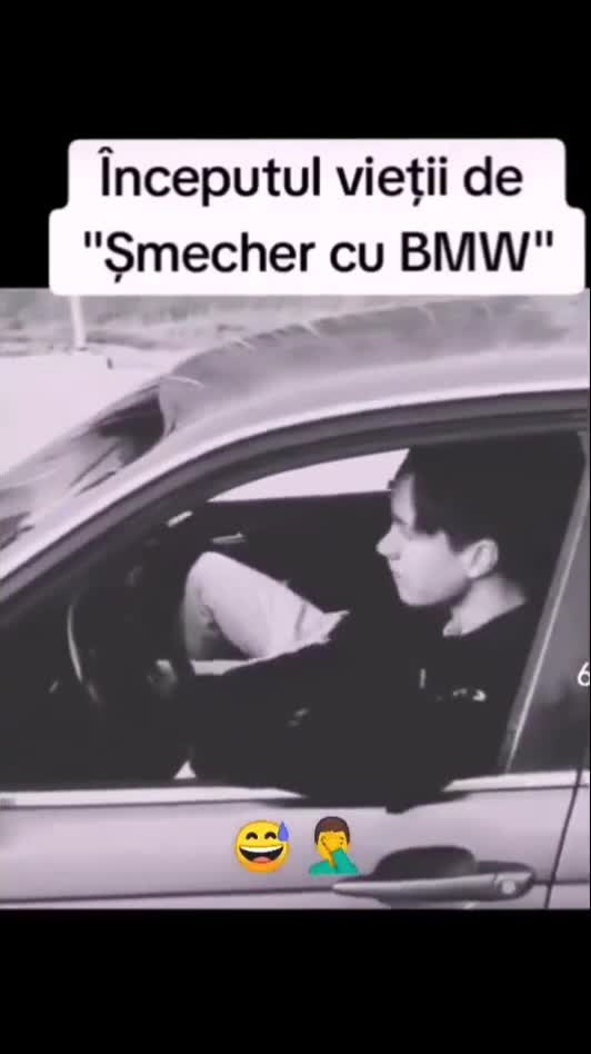 😂😂🤣