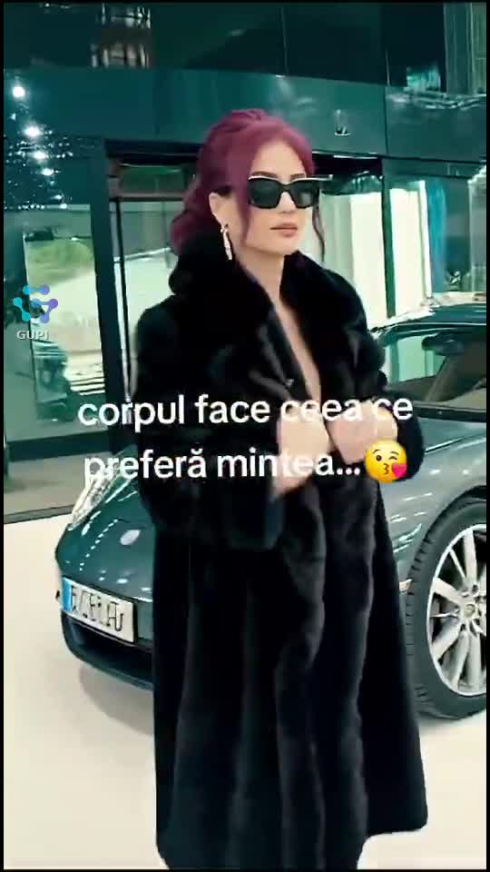 😘😘