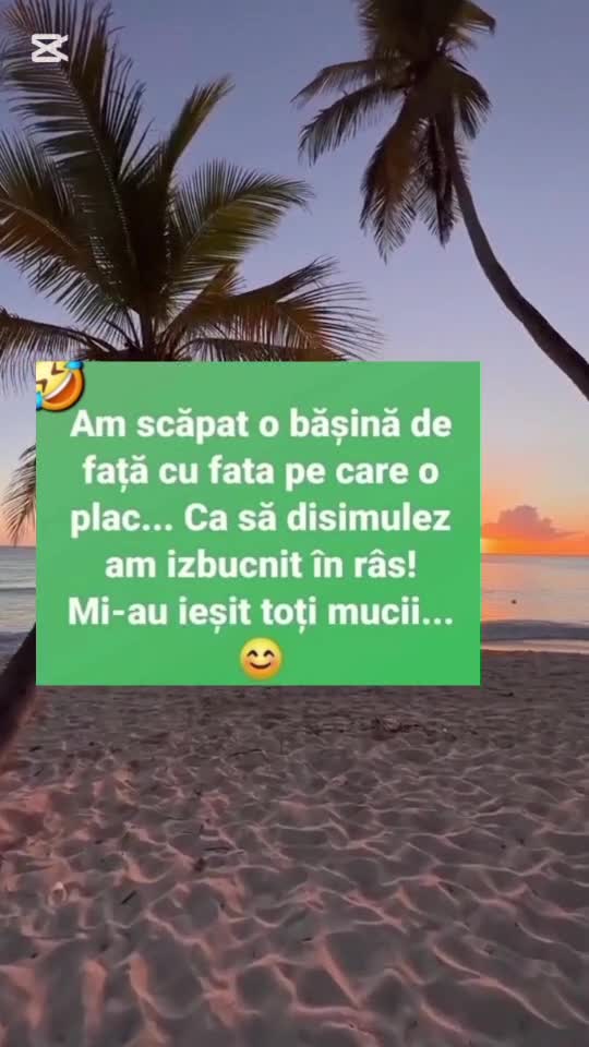 🇷🇴🤪🇷🇴#🇷🇴🤣🤣