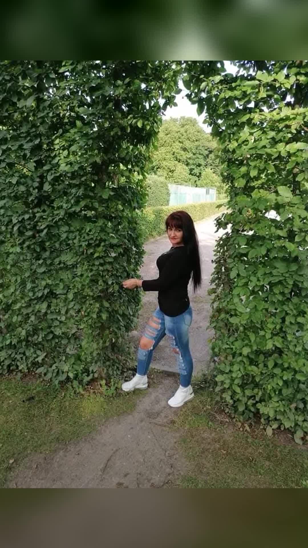 Video de @gupiuser1024593