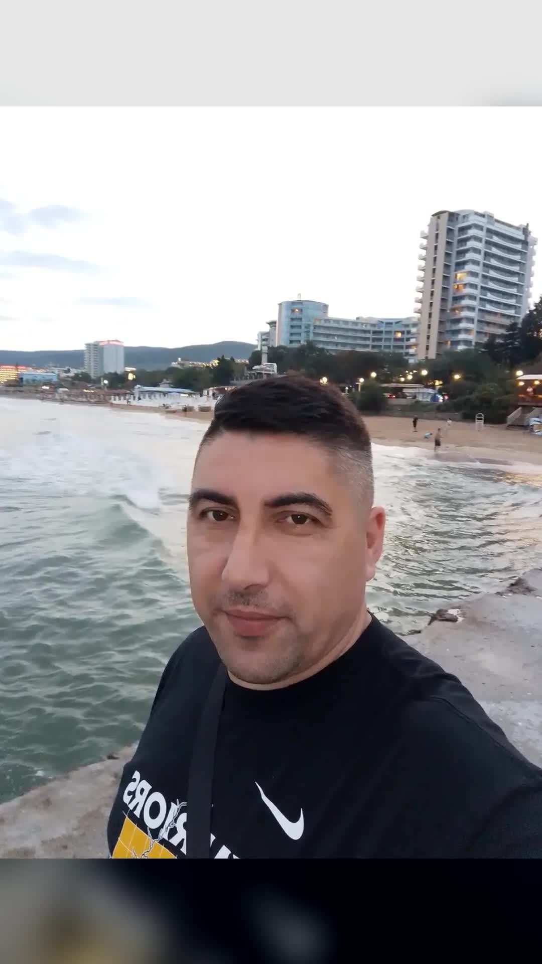 Video de @gupiuser832979