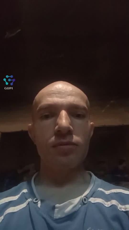 Video de @Dacian13
