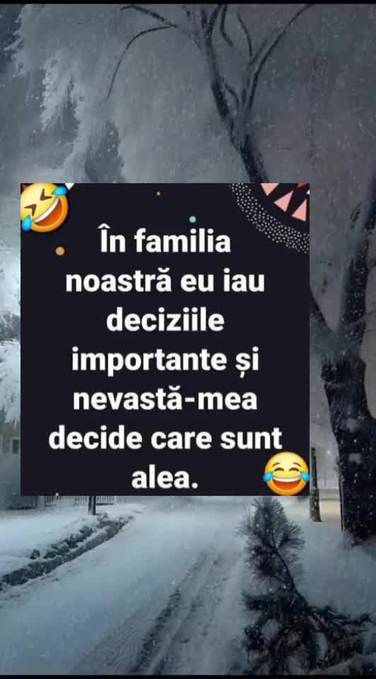 🇷🇴🤪🇷🇴#🇷🇴🤣🤣