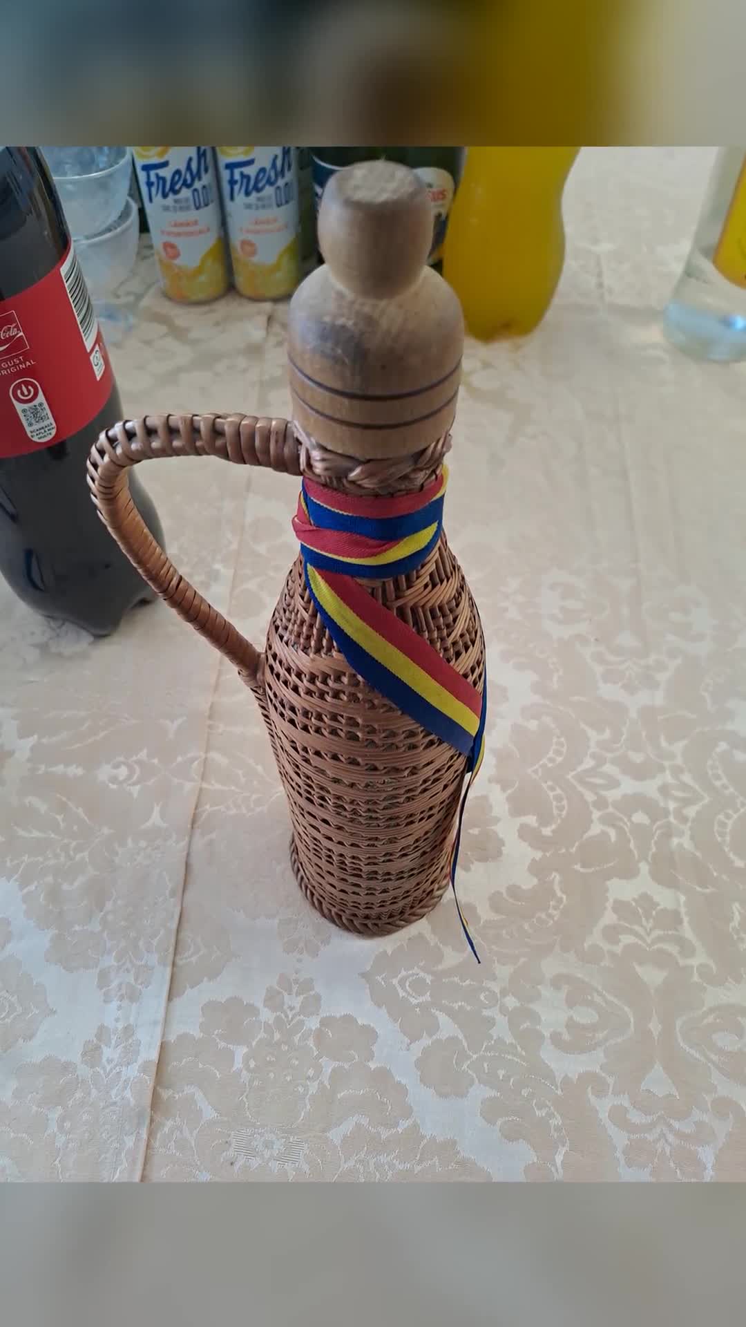 Hmmm
