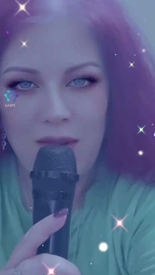 Video de @gupiuser226557