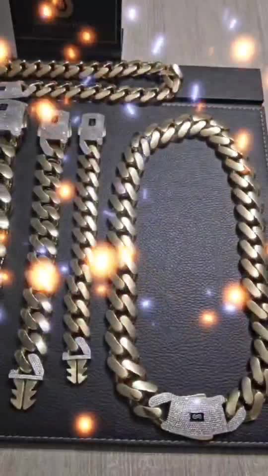 #videoviral