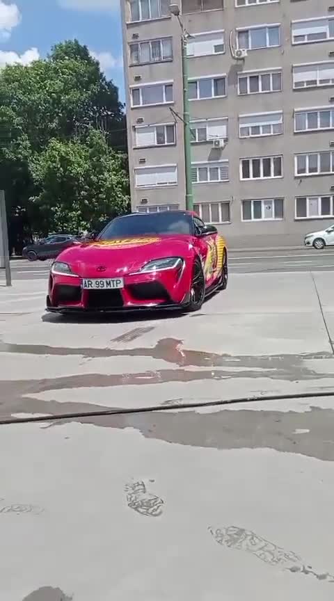 Arad