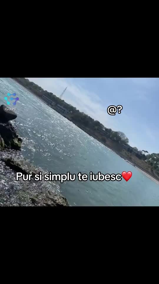 Video de @gupiuser336347