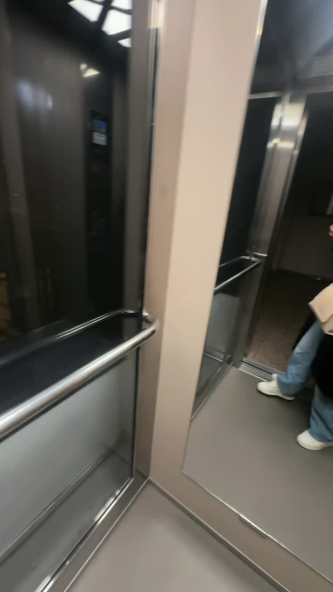 Video de @gupiuser1063656