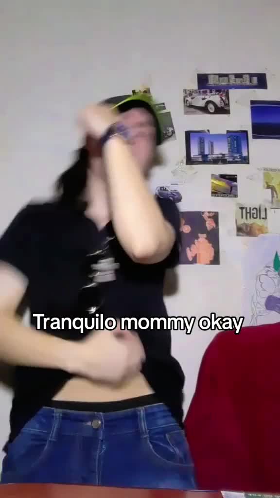 Video de @gupiuser876778