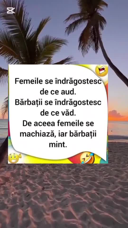 🇷🇴🤪🇷🇴#🇷🇴🤣🤣