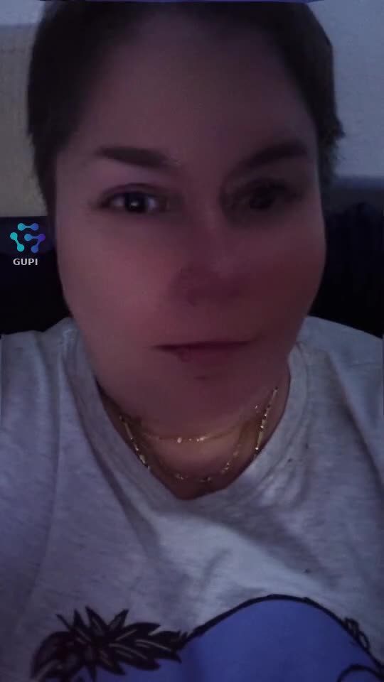 Video de @nica_emilia08