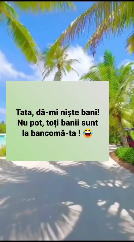 🇷🇴🤪🇷🇴#🇷🇴🤣🤣