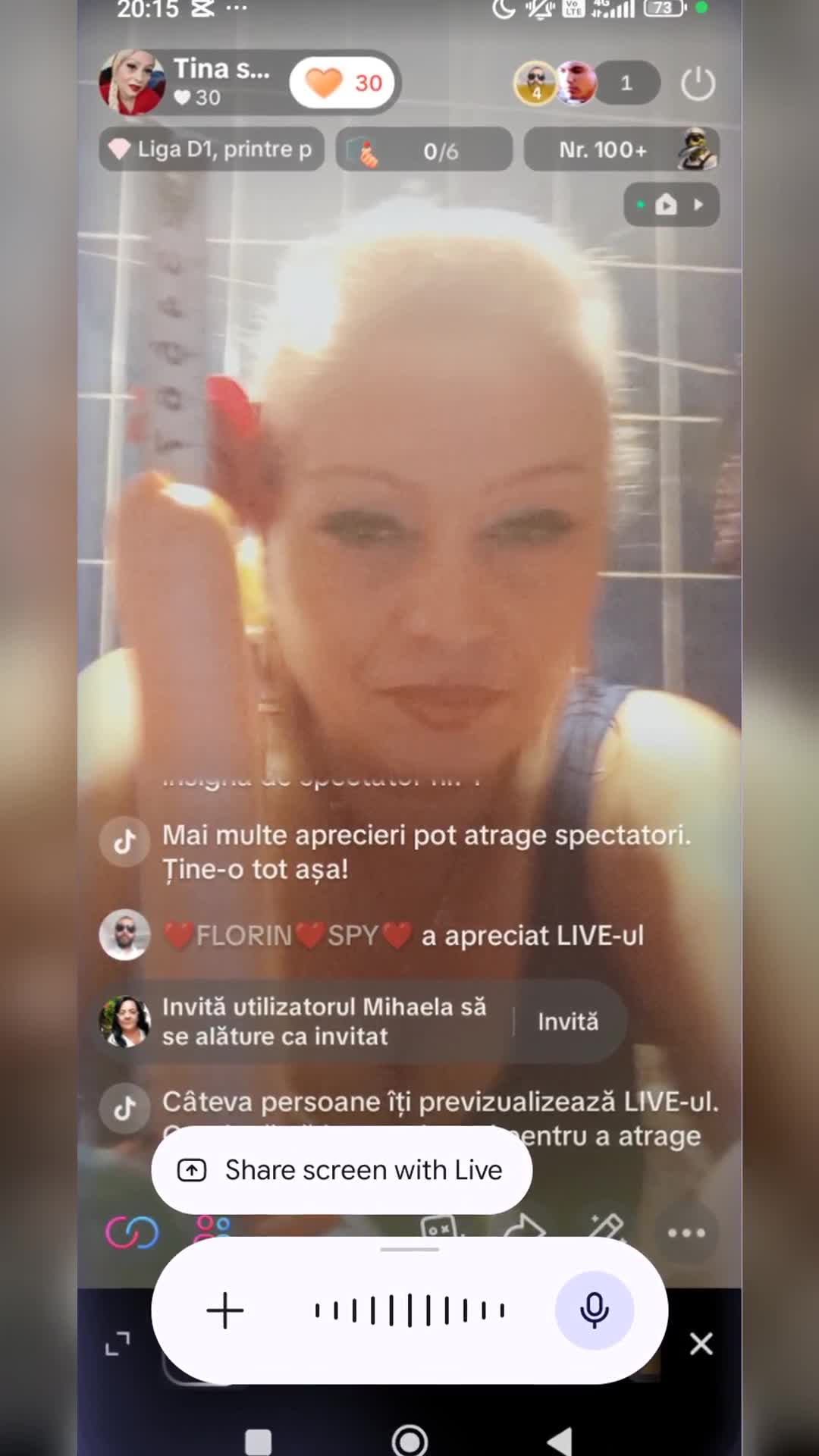 Video de @gupiuser994119