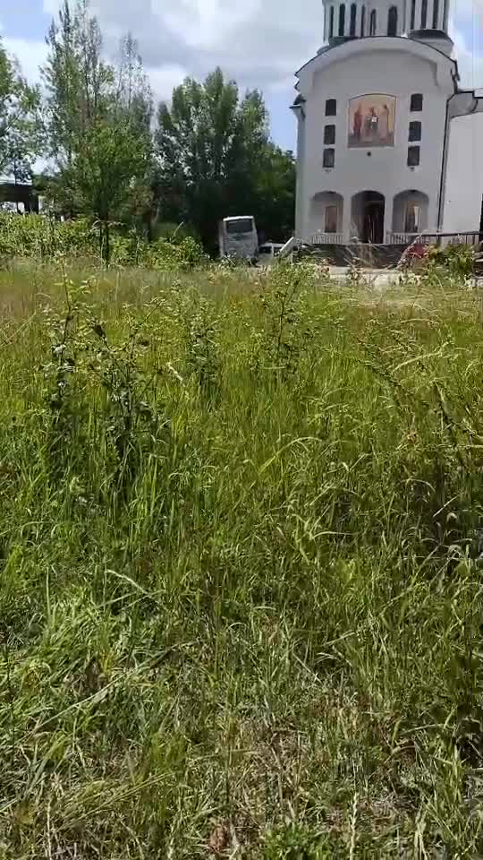 Să aveți un weekend minunat!