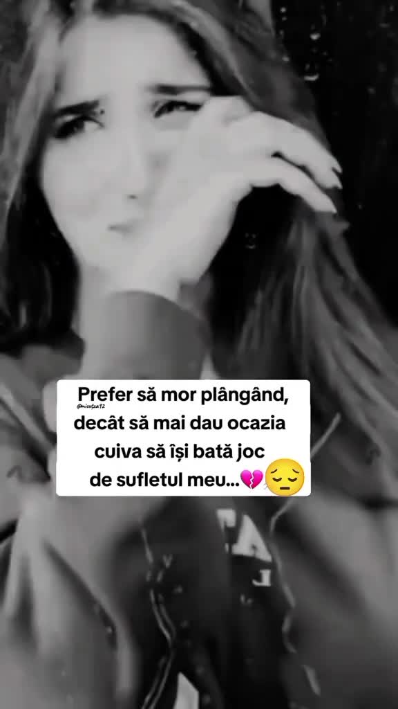 🇷🇴🇷🇴🇷🇴🙏💕❤️❤️🇷🇴🇷🇴