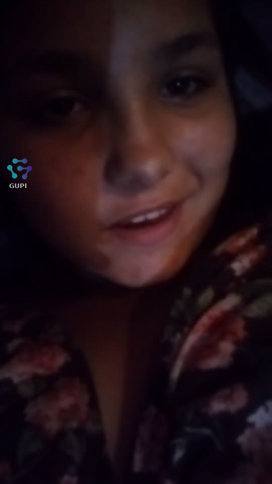 Video de @gupiuser386186