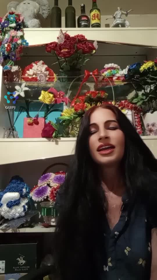 Video de @Floryflory