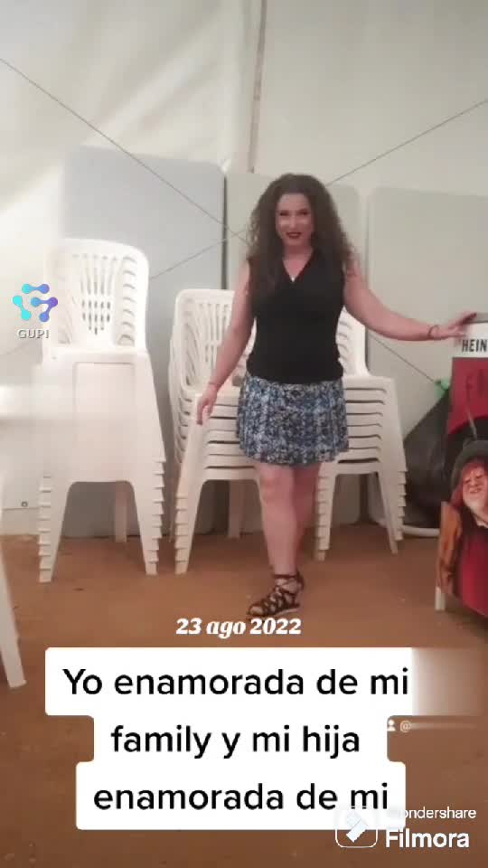 #viral