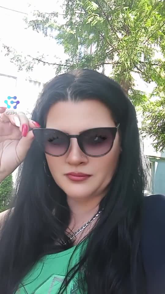 Video de @ALINA1982