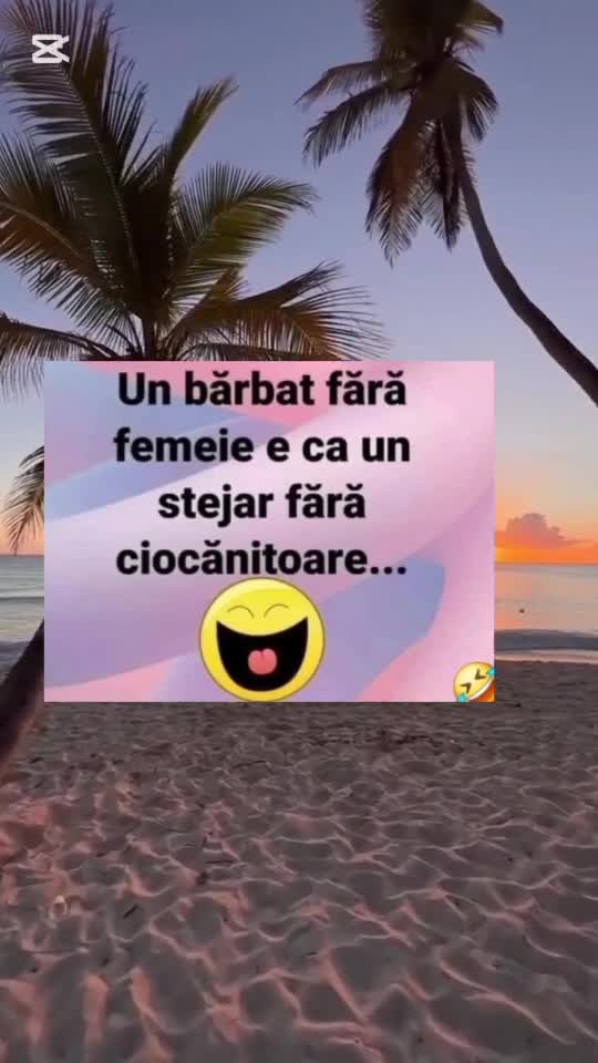 🇷🇴🤪🇷🇴#🇷🇴🤣🤣